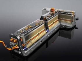 石墨烯电池将成为汽车电池储能领域瓶颈的突破点