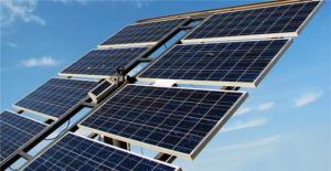 国内光伏产业有“量”缺“质”