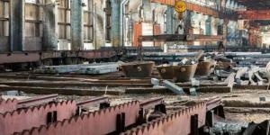 大气控污研究成果亮相：京津冀钢铁产能远期应控制在2亿吨