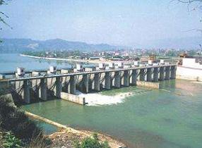 何仲辉:让高质量成为水电发展的新旗帜