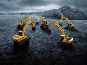 自然资源部：“3年内停止煤炭划定矿区范围审批” 规定停止执行