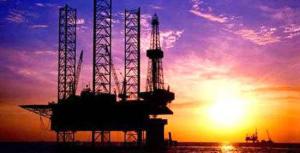 新海关新作为 服务南海油气勘探开发