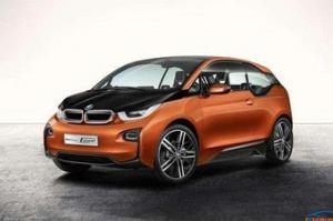 近五年全球新能源汽车召回33.6万辆 特斯拉/日产/宝马占比最高！