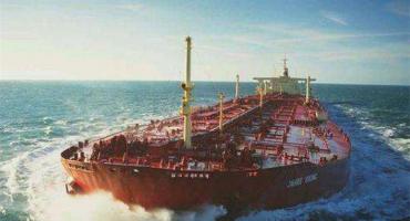 第二批成品油出口配额大幅提升