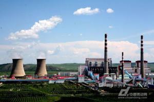 湖南能源监管办全面落实推进煤电机组超低排放和节能改造提速扩围要求