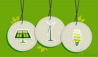 广东发改委改进可再生能源项目上网电价