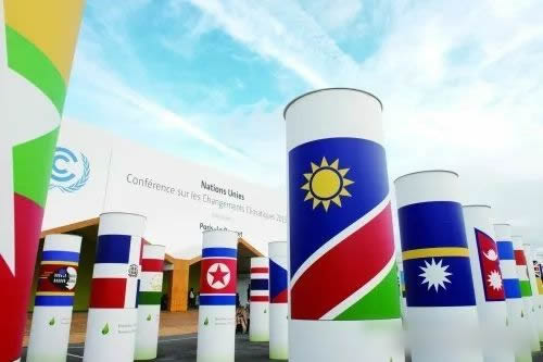 世界生物质能协会签署协议以促进克罗地亚的生物能源发展