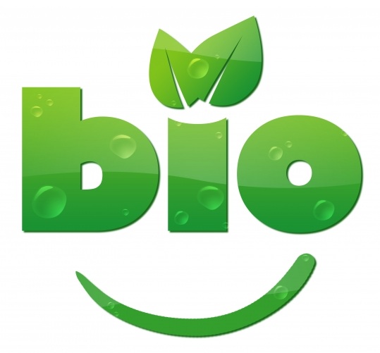 美能源部提供7800万美元支持生物质能研发