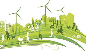 构建城市能源互联网 关键要把握好“四大要素”