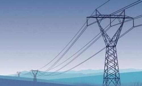 智能电网政策研讨会：促进跨境和区域能源合作