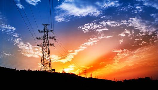 江苏首次开展跨省跨区可再生能源发电权交易