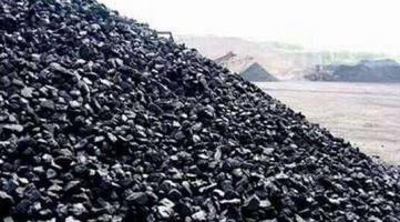 美国最大的炼焦煤生产商将诞生