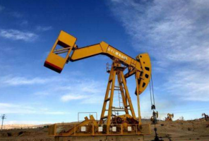 青海油田新区天然气勘保持长周期稳产