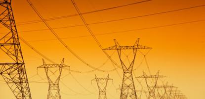 直到2028年，IDUA的电力需求增加了62.570吉瓦时