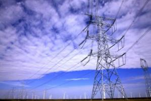 四川电力外送能力已达到3000万千瓦