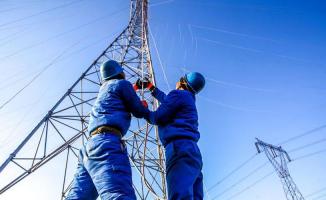 陕西电力8.25亿元升级农村电网