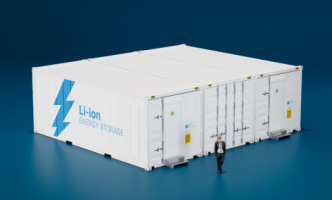 新一代储能解决方案：提高数据中心可靠性的新选择