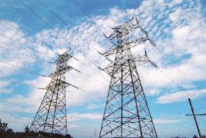 尼泊尔政府将租赁土地用于运输输电线路