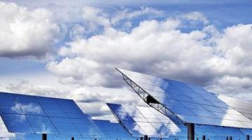 部分领跑者项目要保8%收益率 组件价要到2.2元/瓦了