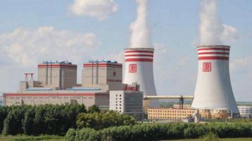 华电乌鲁木齐热电厂两项创新成果获国家专利