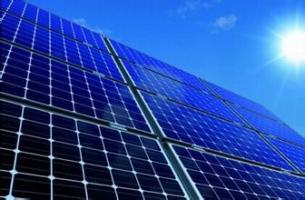 江苏去年光伏发电量可供海南省用一年