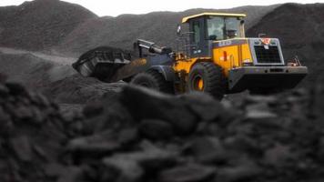 聚焦一季度煤炭及四大耗煤行业“成绩单”