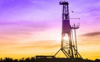 中石油与浙江省开展天然气合作