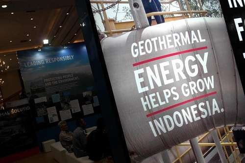 世界最大PLTP三方正式运营商业