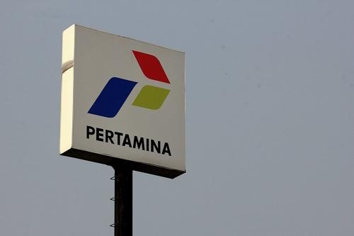 Pertamina可能退出Bojonegara的Kalla Group LNG项目