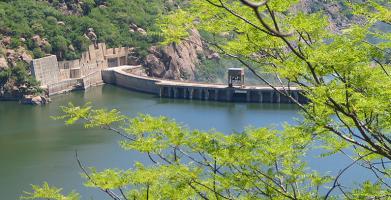 塞尔维亚将由RS建造的水电站（HPP）位置可能在6月下旬确定