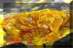 2017年沃斯托克将铀矿开采量减少17％ 铀矿开采量减少20％