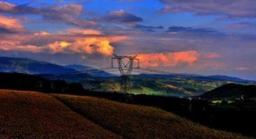 尼泊尔在本财政年度内将连接到国家电网94.8兆瓦