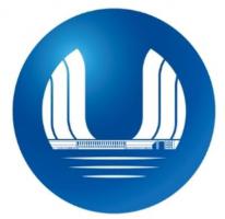 688亿元！三峡集团将全面收购全球第四大风电公司