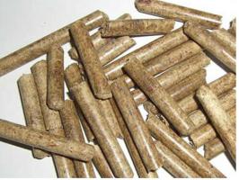 “掘金”生物质背后新动能