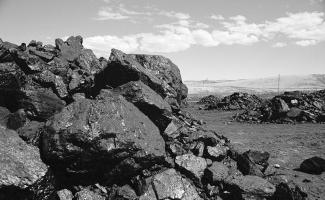 区域性煤缺价高问题凸显 煤炭结构性保供战再次打响