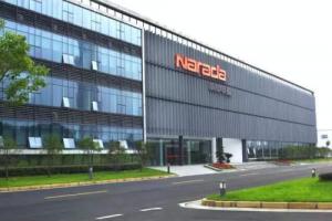 南都电源：携手国网建全国最大规模用户侧分布式储能项目