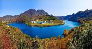 Enel加入Osmose项目在欧洲推广可再生能源