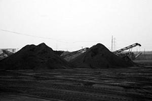 山西省2018年煤炭行业化解过剩产能关闭退出煤矿公示