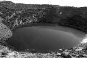 今年中央财政对采煤塌陷区转移支付55.12亿元