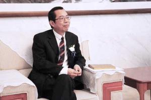 宁德时代黄世霖答解锂电储能疑惑