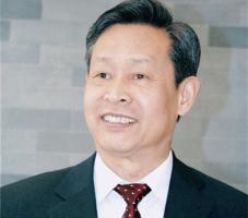 杜祥琬：节能增效是我国能源战略之首