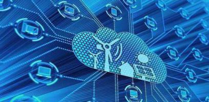 南网能源公司以智能电网为核心 打造首个“互联网+”智慧能源示范项目