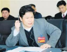 智者·勇者·领跑者——访协鑫集团设计研究总院执行院长程德东