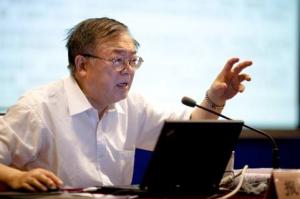 中国科学院院士王乃彦：核能应在替代供暖燃煤锅炉中发挥关键作用