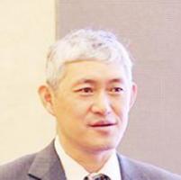 新能源汽车对传统汽车的基本替代 大咖怎么看