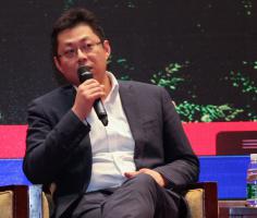 远景能源副总王晓宇：创新驱动助推风电平价上网