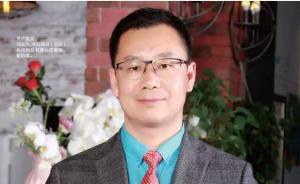 马东升：从细节入手提升海上风电运维效率