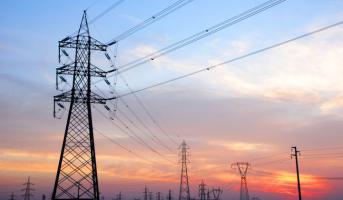 存储可能会解决一些大的网络问题