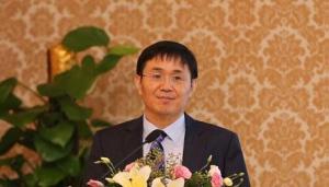 隆基股份董事长钟宝申: 分布式3.0是一个行业的时代