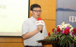 王进：分布式光伏迎来发展新时代